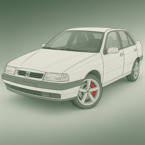 Tempra